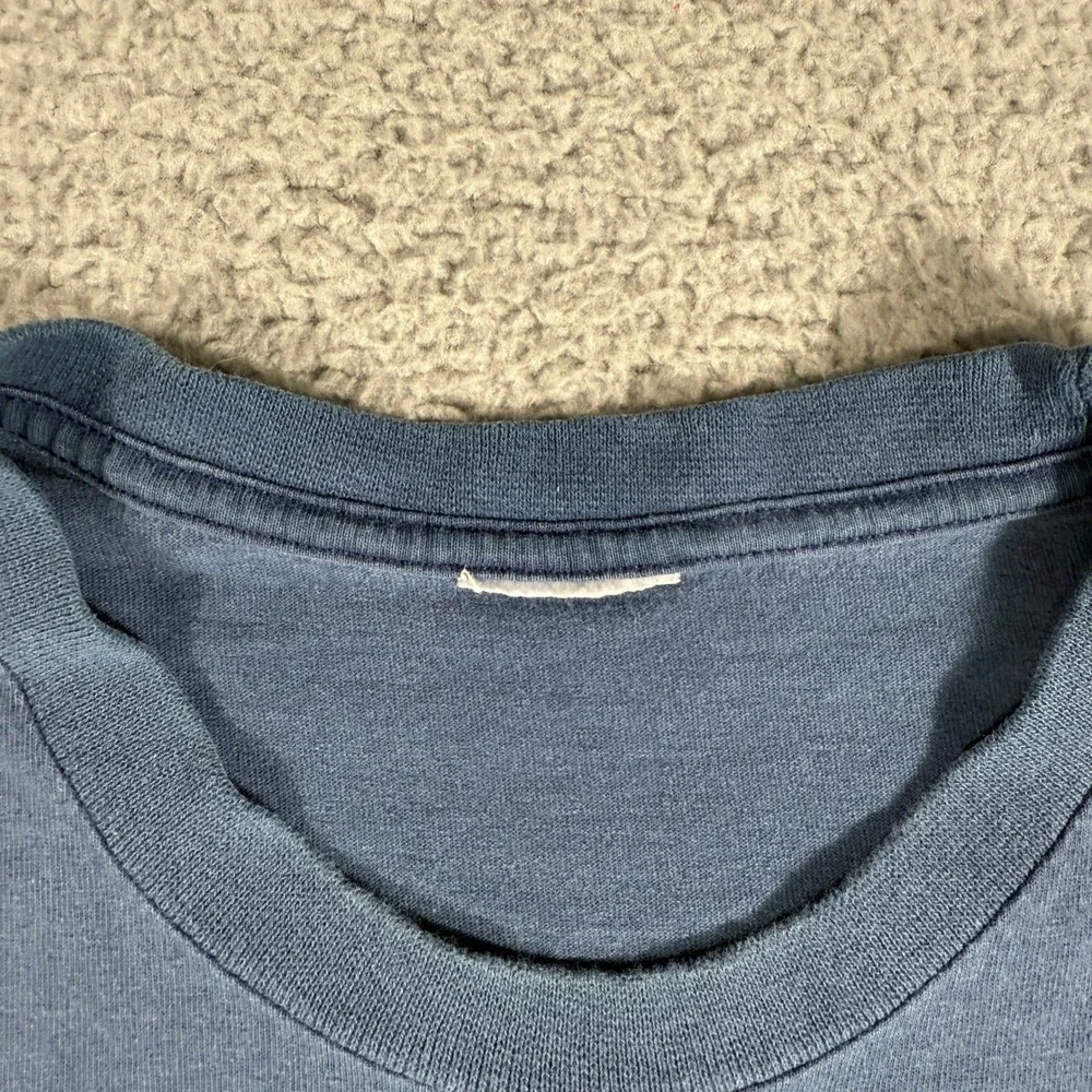 Nike preowned item